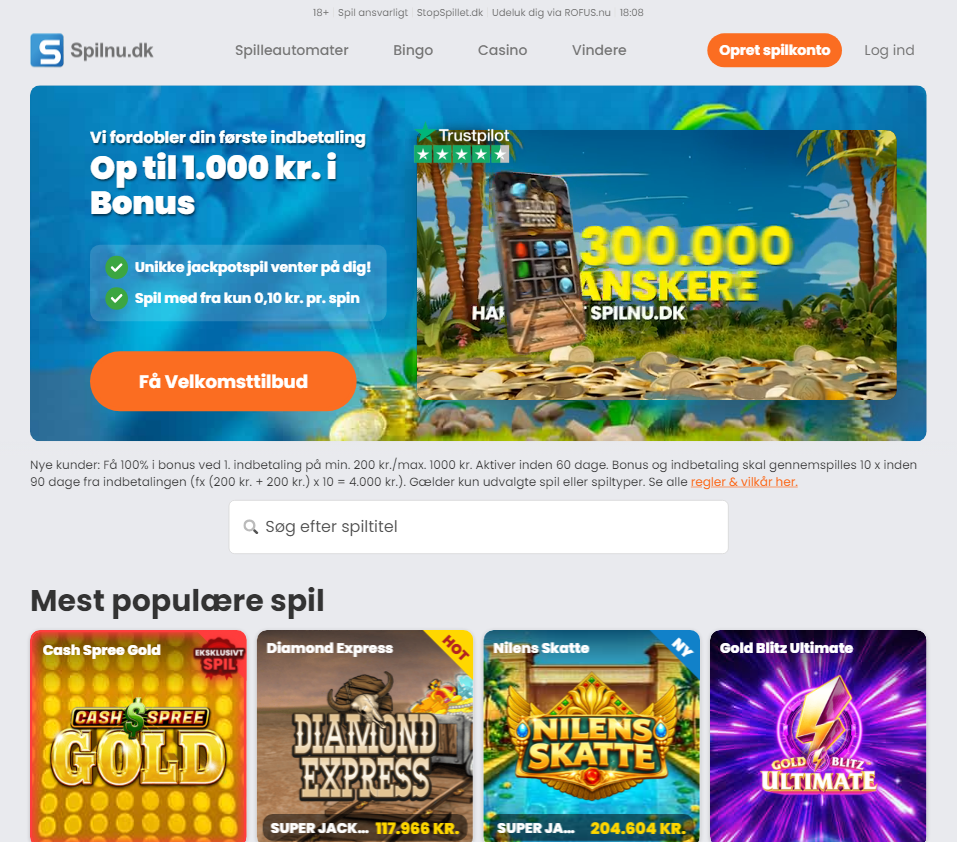 Spilnu