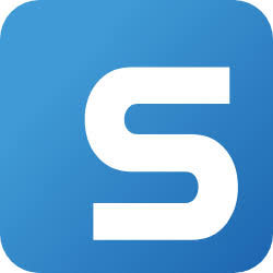 Spilnu logo